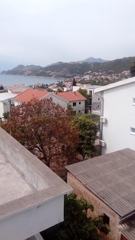 Apartments Dubrava 106 도브라 보다 외부 사진